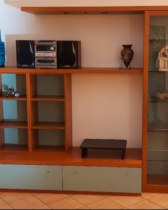 mobile da sala