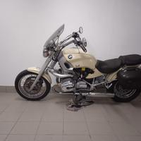 Bmw r 1200 c - 2000