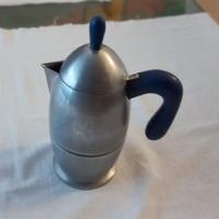 Caffettiera Guzzini Mod. Zazà 3 tazze