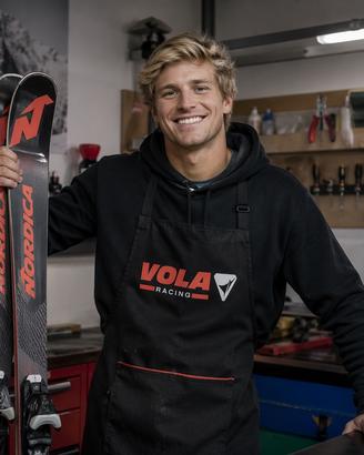 Lamina e sciolina professionale 24h – Roma EUR