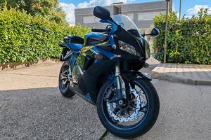 honda cbr 1000 rr 2006