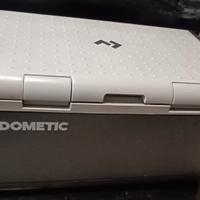 Frigo portatile Dometic 12v-24v-220v