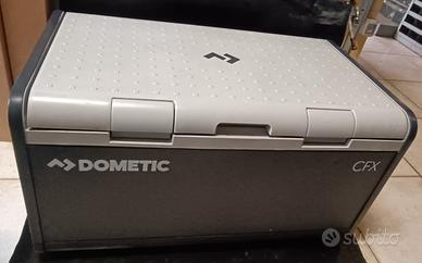 Frigo portatile Dometic 12v-24v-220v