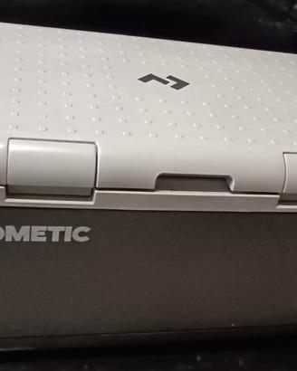 Frigo portatile Dometic 12v-24v-220v