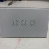 Meross MSS530L usato