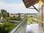 Immagine 14
