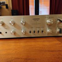 amplificatore Onkyo Model 733