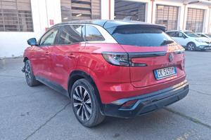 Renault Austral 1.2 Full Hybrid E-Tech INCIDENTATA