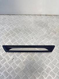 Battitacco Anteriore BMW SPORT F20 F30 F36 F48 514