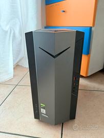 Acer nitro pc gaming