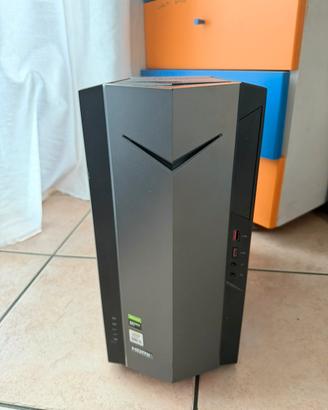 Acer nitro pc gaming
