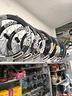 enve-ses-4-5-nuove