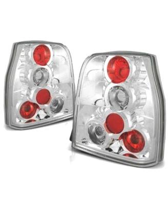 FANALI PER VOLKSWAGEN VW LUPO 97-00, SEAT AROSA 97