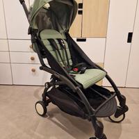 Passeggino YoYo BabyZen