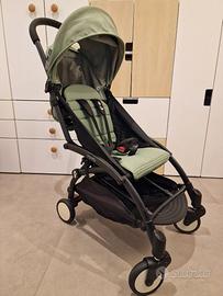 Passeggino YoYo BabyZen