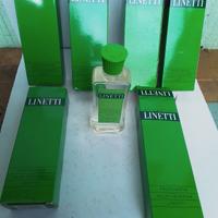 Confezioni di brillantina