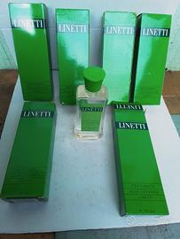 Confezioni di brillantina