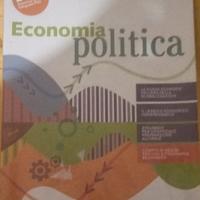 economia politica 