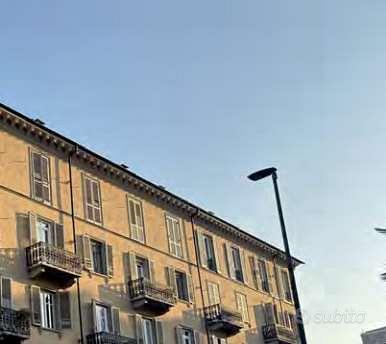 Appartamento – Torino, Rione Lancia, Circoscrizione 3 - Vista 5