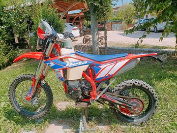 Beta RR390 '22
