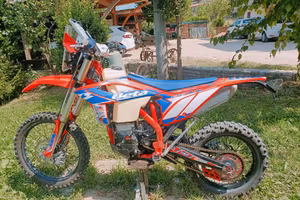 Beta RR390 '22