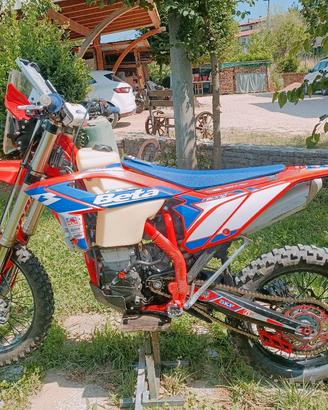 Beta RR390 '22
