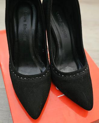 Chic Laura Biagiotti Stupende e comode