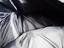 Immagine 9
