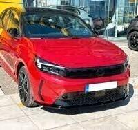 ricambi opel corsa f 2022 restyling DISPONIAMO DI 