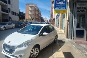 Citroen C3 1.4 HDi 70 Exclusive