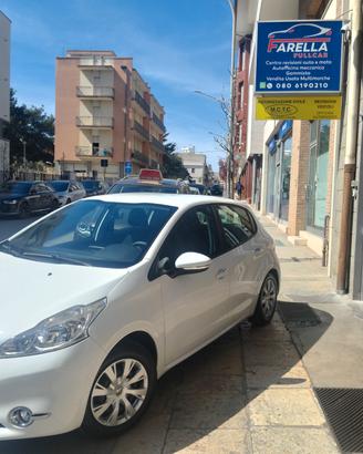 Citroen C3 1.4 HDi 70 Exclusive