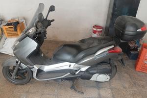 x max 250 del 2008