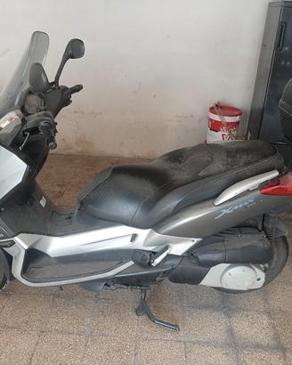 x max 250 del 2008
