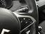 Immagine 27