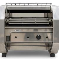 Attrezzatura varia da cucina professionale