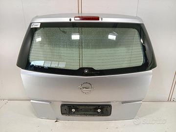 PORTELLONE POSTERIORE OPEL Zafira Tourer (2010-) 1