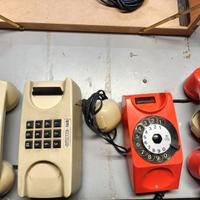 Telefoni vintage
