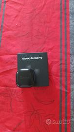 cuffie galaxy 2 buds pro