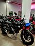 ducati-scrambler-800-icon-dark-2025-km-1000-unipro
