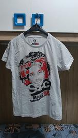 Maglia Simoncelli