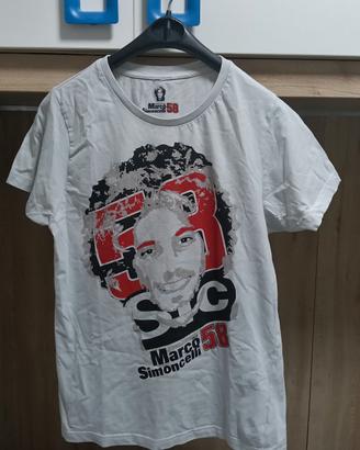 Maglia Simoncelli