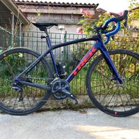 Trek domane sl6