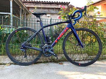 Trek domane sl6