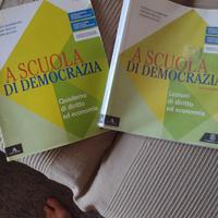 Libri di diritto
