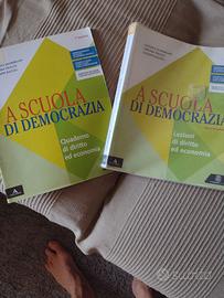 Libri di diritto