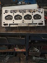 Ricambi auto nuovi e usati