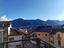 Immagine 22