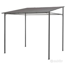 Gazebo Gunnon Ikea