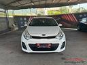 kia-rio-1-1-active-75cv-e6
