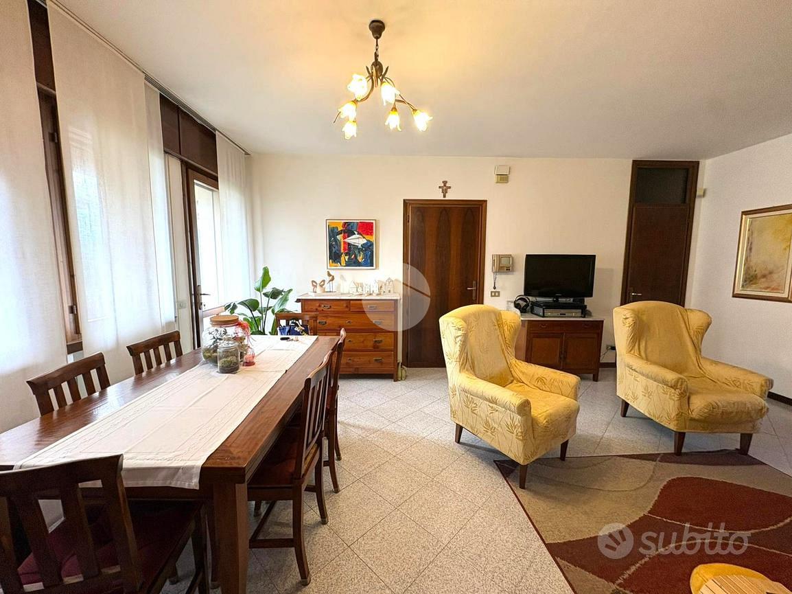 Appartamento – Vigonza, La Stecca - Altro
